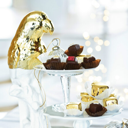 Wencke-Schmid-Torten-Petit-Fours-4