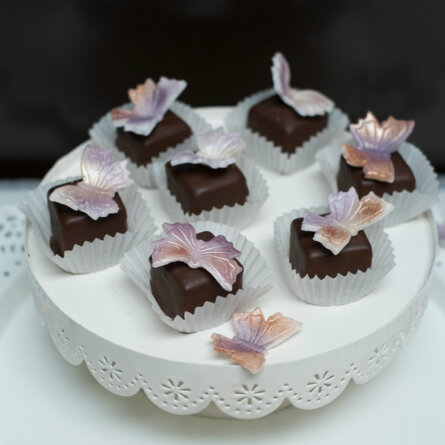 Wencke-Schmid-Torten-Petit-Fours-a-2