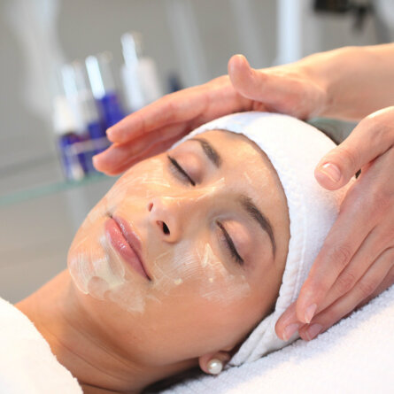 Zeitwunder-Berlin-Kosmetik-Beauty-Spa-Eviron-1