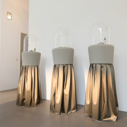 Zeitwunder-Berlin-Kosmetik-Beauty-Spa-Eviron-2