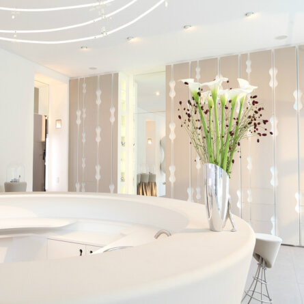 Zeitwunder-Berlin-Kosmetik-Beauty-Spa-Eviron-4