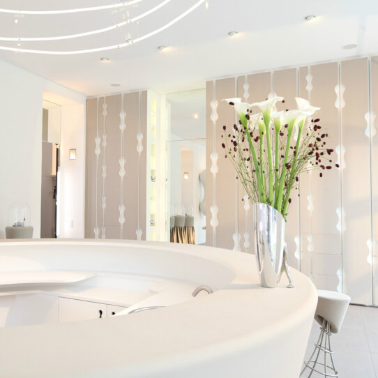 Zeitwunder-Berlin-Kosmetik-Beauty-Spa-Eviron-4 Zeitwunder-Berlin-Kosmetik-Beauty-Spa-Eviron-4