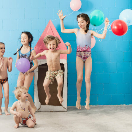 Zirkuss-Kindermode-Online-Shop-Zuerich-5