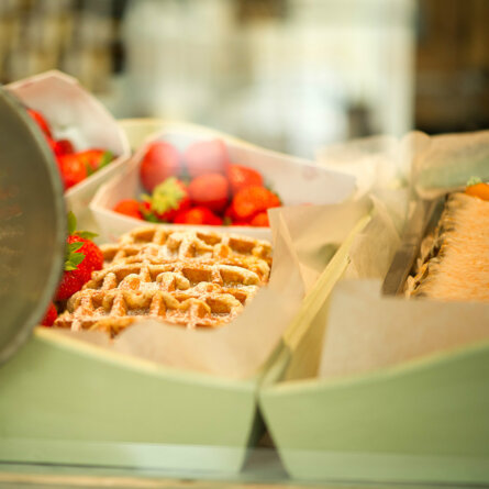 Babus-Bakery-Baeckerei-Kuchen-Snack-Zuerich-3