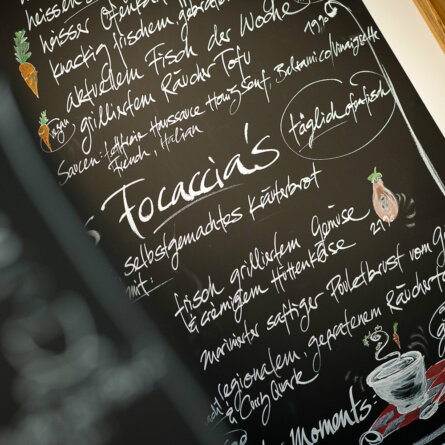 Babus-Bakery-Baeckerei-Kuchen-Snack-Zuerich-5