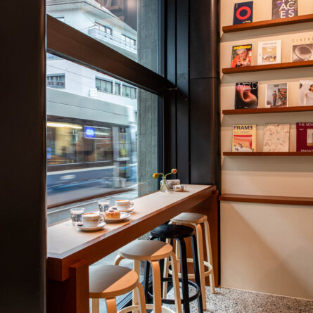 Babus Bakery Zürich-02