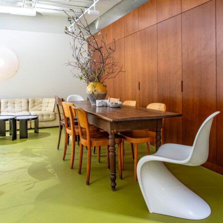 Babus Bakery Zürich-04