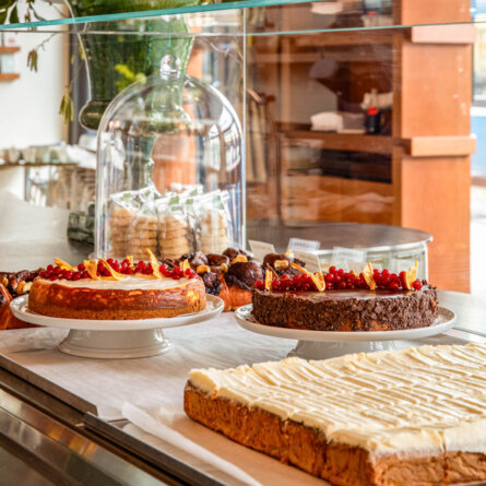 Babus Bakery Zürich-08