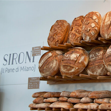 baeckerei-sironi-markthalle-neun-berlin-1