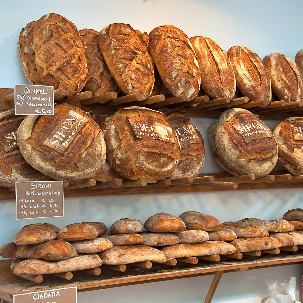 baeckerei-sironi-markthalle-neun-berlin-5