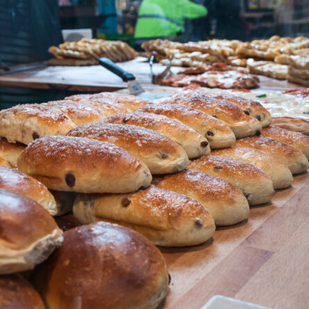 baeckerei-sironi-markthalle-neun-berlin-6