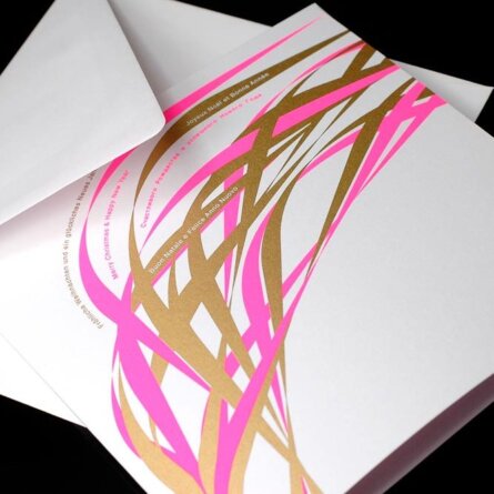 Bethge Grußkarten online bestellen