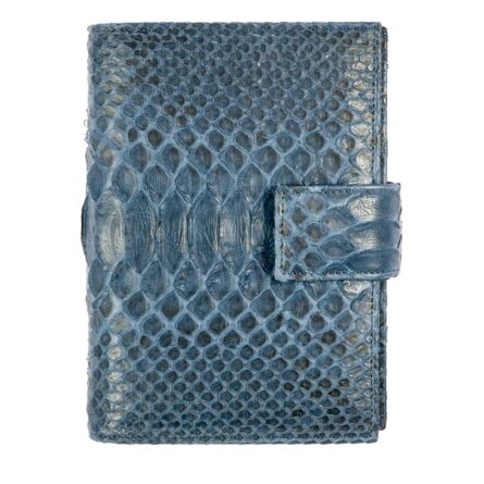 Bethge Kalender Python