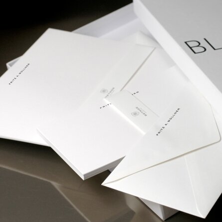 Bethge-Online-Shop-1