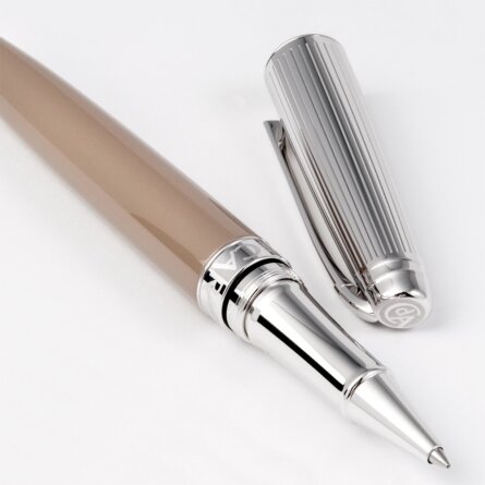 Bethge-Online-Shop-Tintenroller-Leman