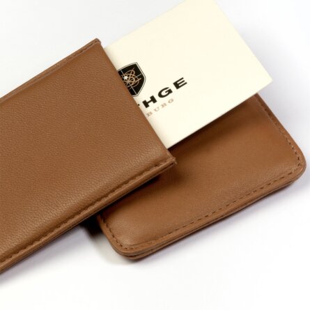 Bethge-Online-Shop-Visitenketui-Nappa