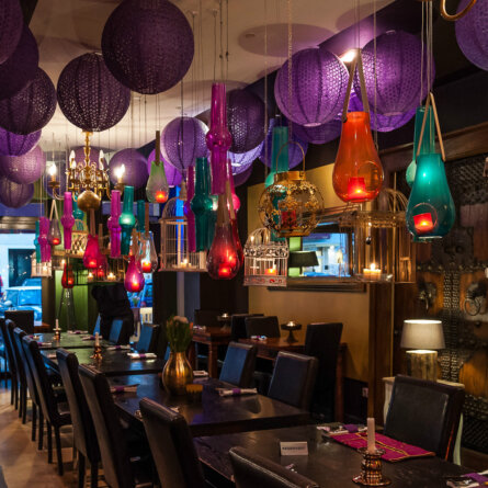 buddha-republic-inder-restaurant-berlin-1