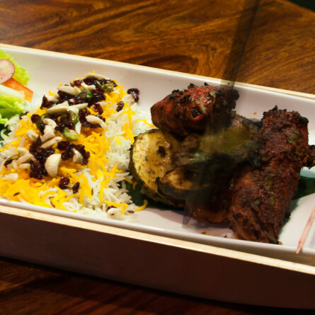 buddha-republic-inder-restaurant-berlin-15