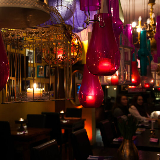 buddha-republic-inder-restaurant-berlin-3 buddha-republic-inder-restaurant-berlin-3