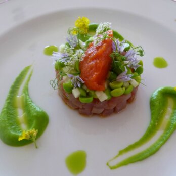 Carls Brasserie Hamburg Hafencity 2 Carls Brasserie Hamburg Hafencity 2