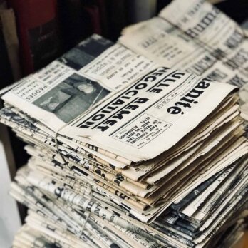 Creme Guides Newsletter abonnieren Creme Guides Newsletter abonnieren