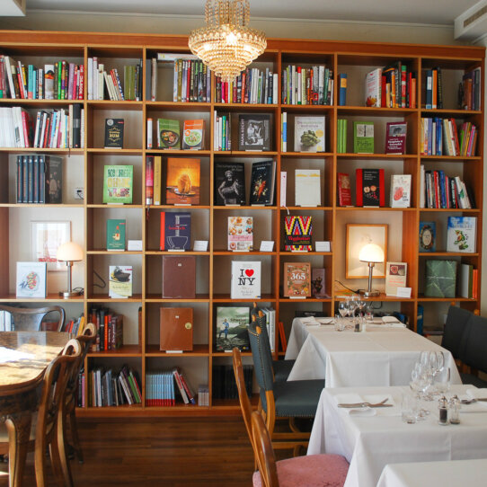 cucina-libri-restaurant-zuerich-c-3 cucina-libri-restaurant-zuerich-c-3