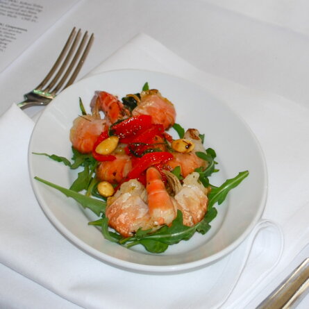 cucina-libri-restaurant-zuerich-c-4