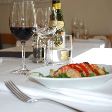 cucina-libri-restaurant-zuerich-c-6