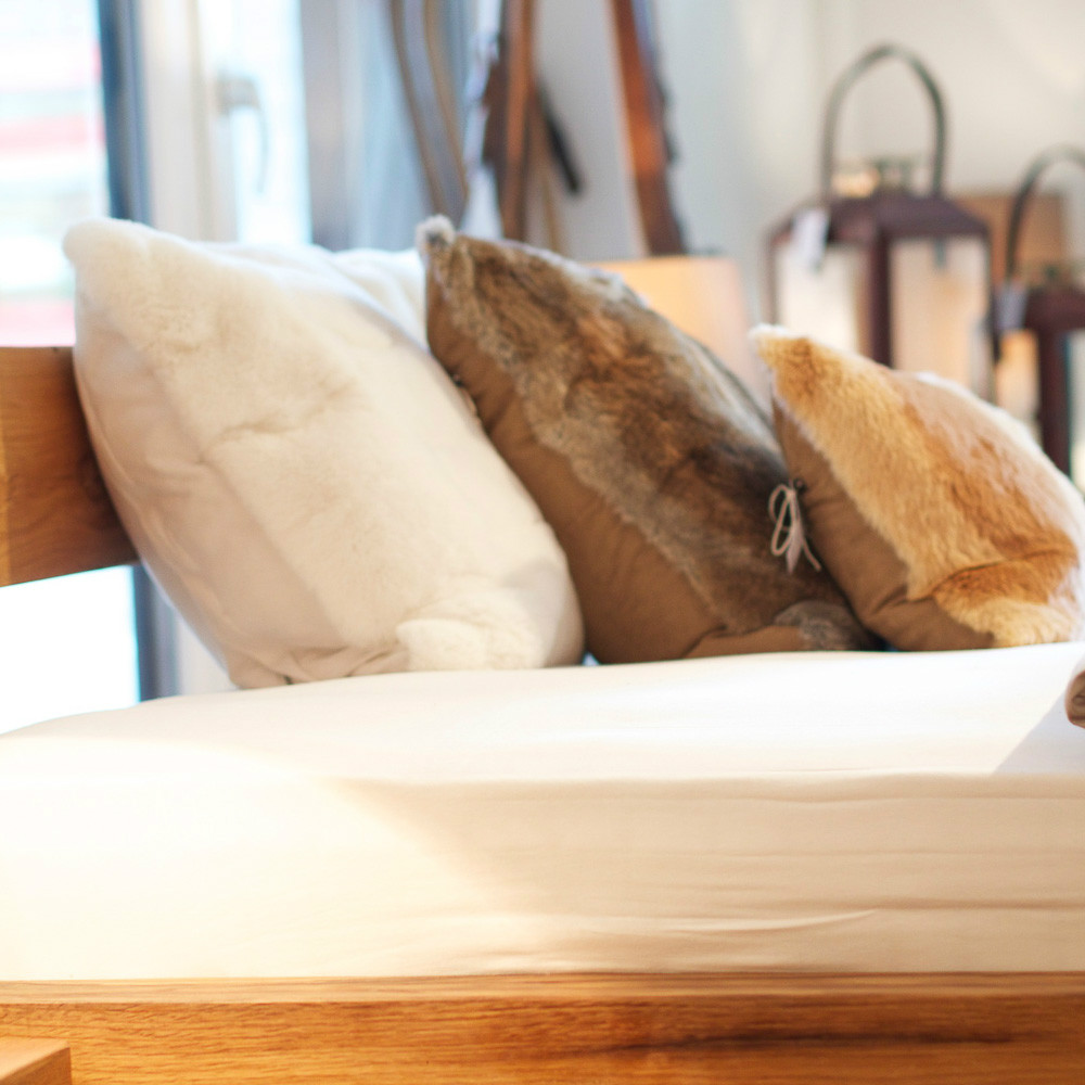 edelwiis-moebel-einrichten-zuerich-3