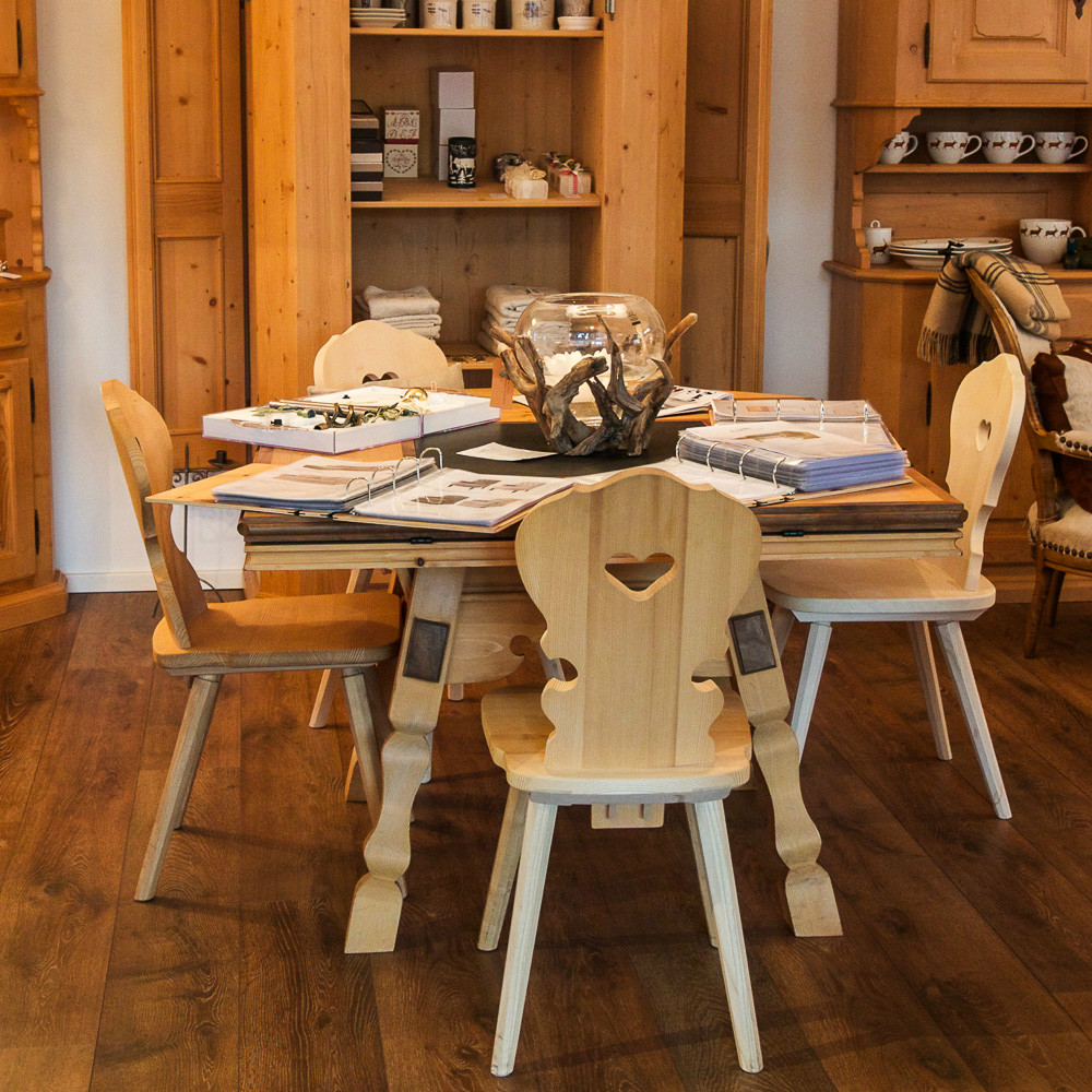 edelwiis-moebel-einrichten-zuerich-4