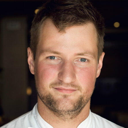 horvath-restaurant-berlin-kreuzberg-1