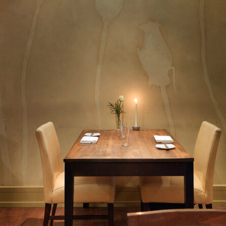 horvath-restaurant-berlin-kreuzberg-3