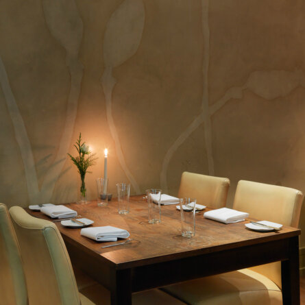 horvath-restaurant-berlin-kreuzberg-4