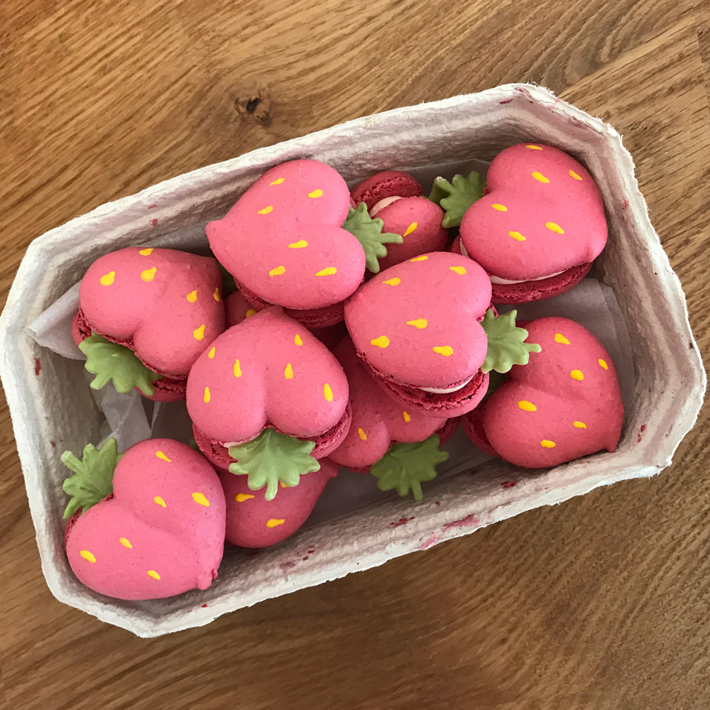 Jö Makrönchen Hamburg-8