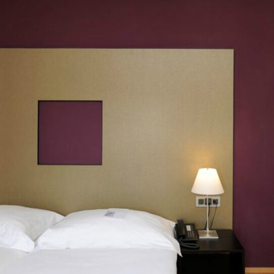 Lady's First_6.5.13_DSC1540