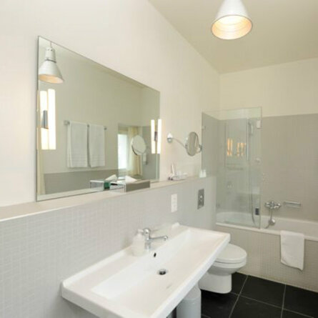 Lady's First_6.5.13_DSC1544