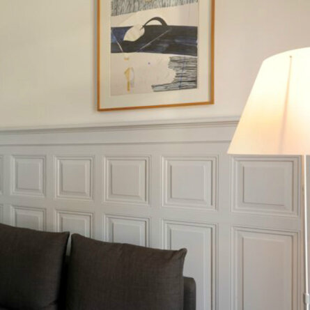 Lady's First_6.5.13_DSC1594