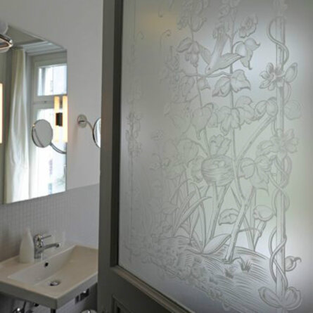 Lady's First_6.5.13_DSC1707