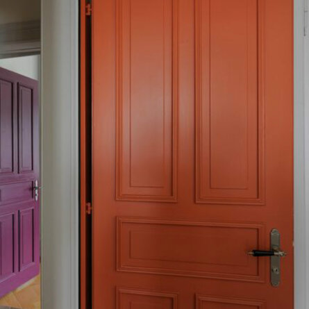 Lady's First_6.5.13_DSC1726