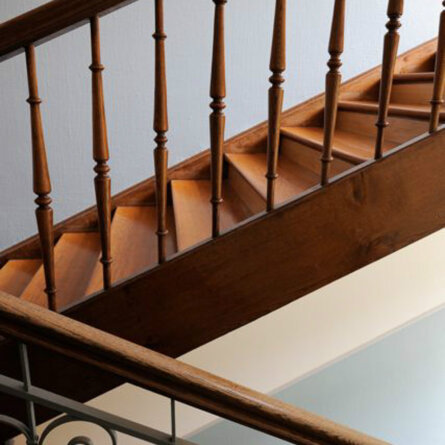 Lady's First_6.5.13_DSC1733