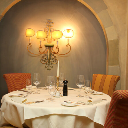 Lindenhof-Keller-Restaurant-Wein-Zuerich-1