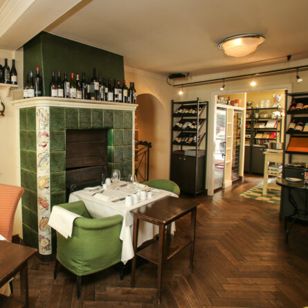 Lindenhof-Keller-Restaurant-Wein-Zuerich-2