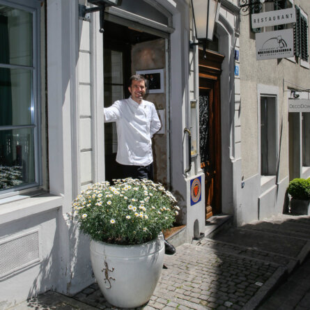 Lindenhofkeller-Restaurant-Wein-Zuerich-5