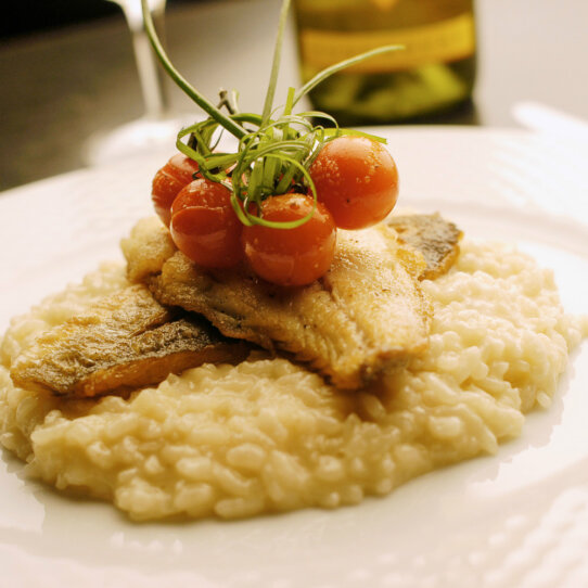 miracle-italiener-restaurant-zuerich-2 miracle-italiener-restaurant-zuerich-2