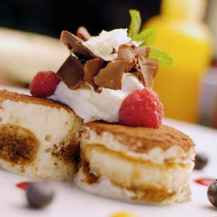 miracle-italiener-restaurant-zuerich-6