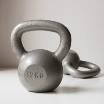 stefan-vetter-fitness-coach-training-zuerich-1