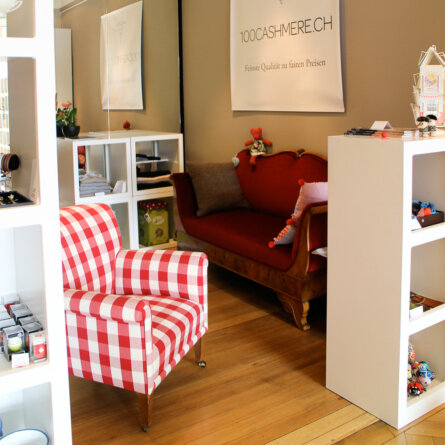 vielfachzshop-geschenke-kunsthandwerk-zuerich-2