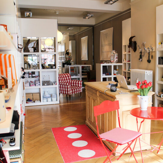 vielfachzshop-geschenke-kunsthandwerk-zuerich-3
