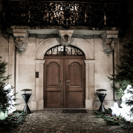 Zunfthaus_zur_Meisen_03