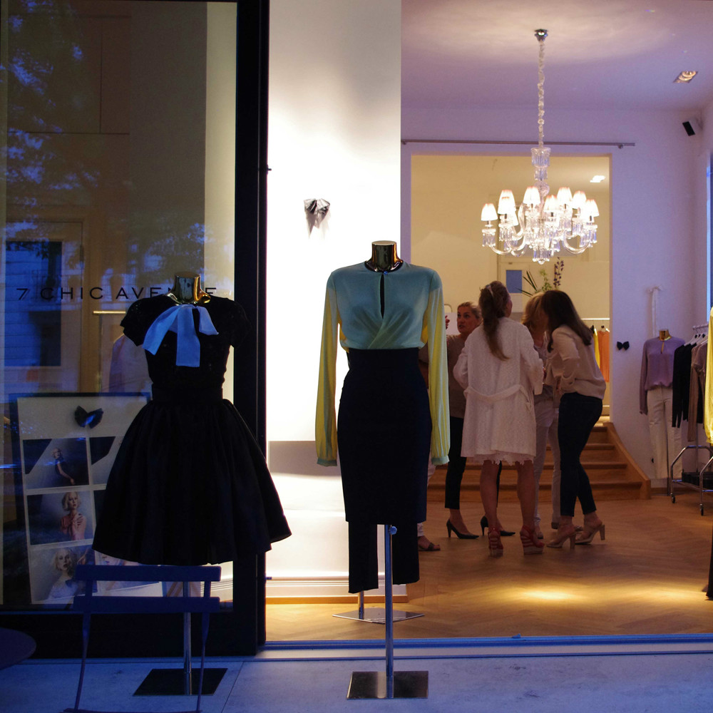 7-Chic-Avenue-Mode-0-Store